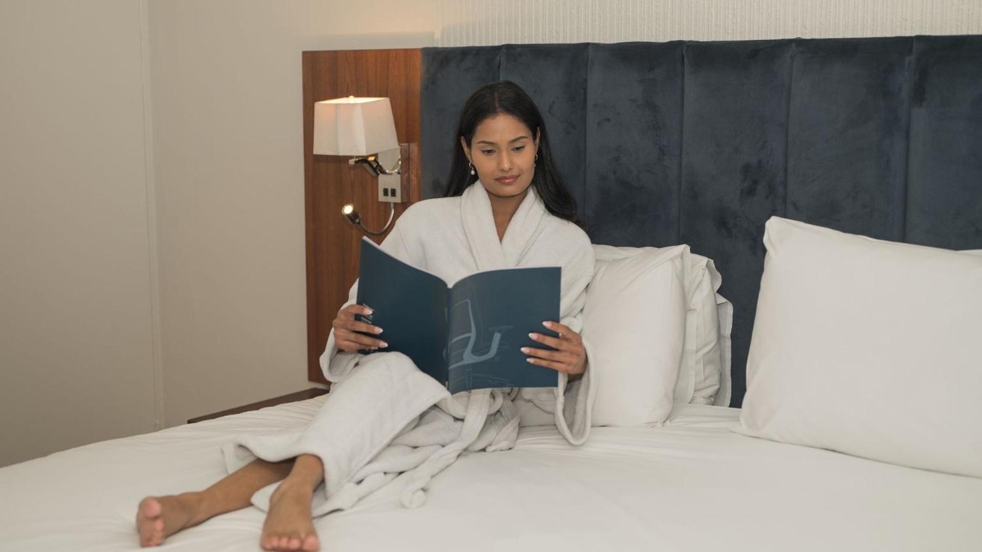Anew Hotel Hatfield Pretoria-Noord Eksteriør billede